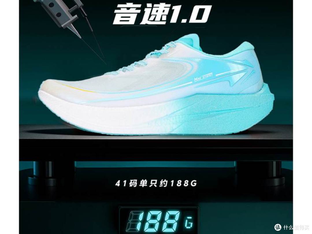 微信图片_2026-06-09_170636_292