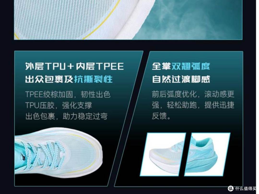 微信图片_2026-06-09_170940_753