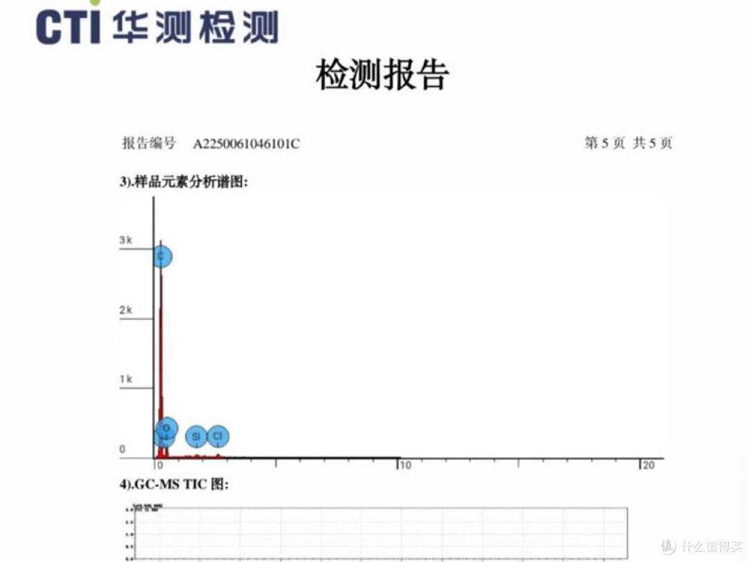 微信图片_2026-06-09_171023_095