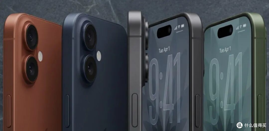 库克一个骚操作,iPhone 18又要卖爆了