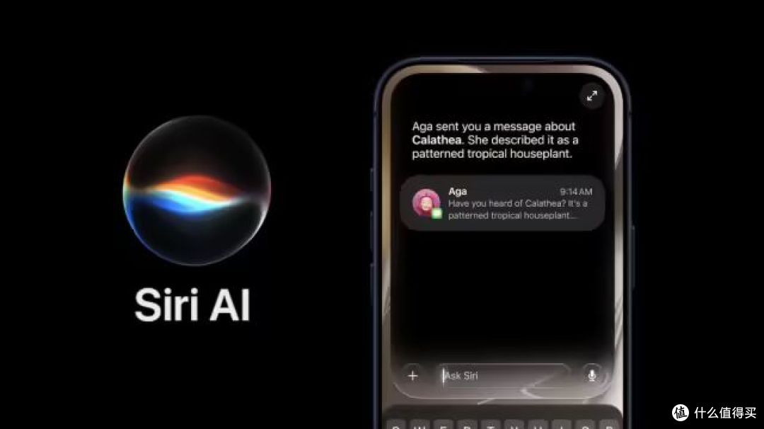 库克一个骚操作,iPhone 18又要卖爆了