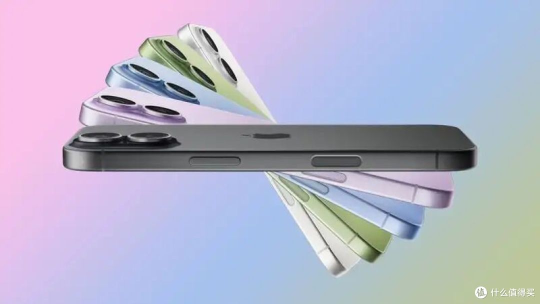 库克一个骚操作,iPhone 18又要卖爆了
