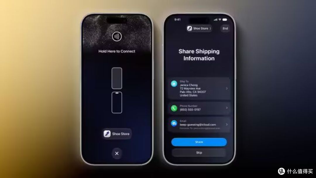库克一个骚操作,iPhone 18又要卖爆了