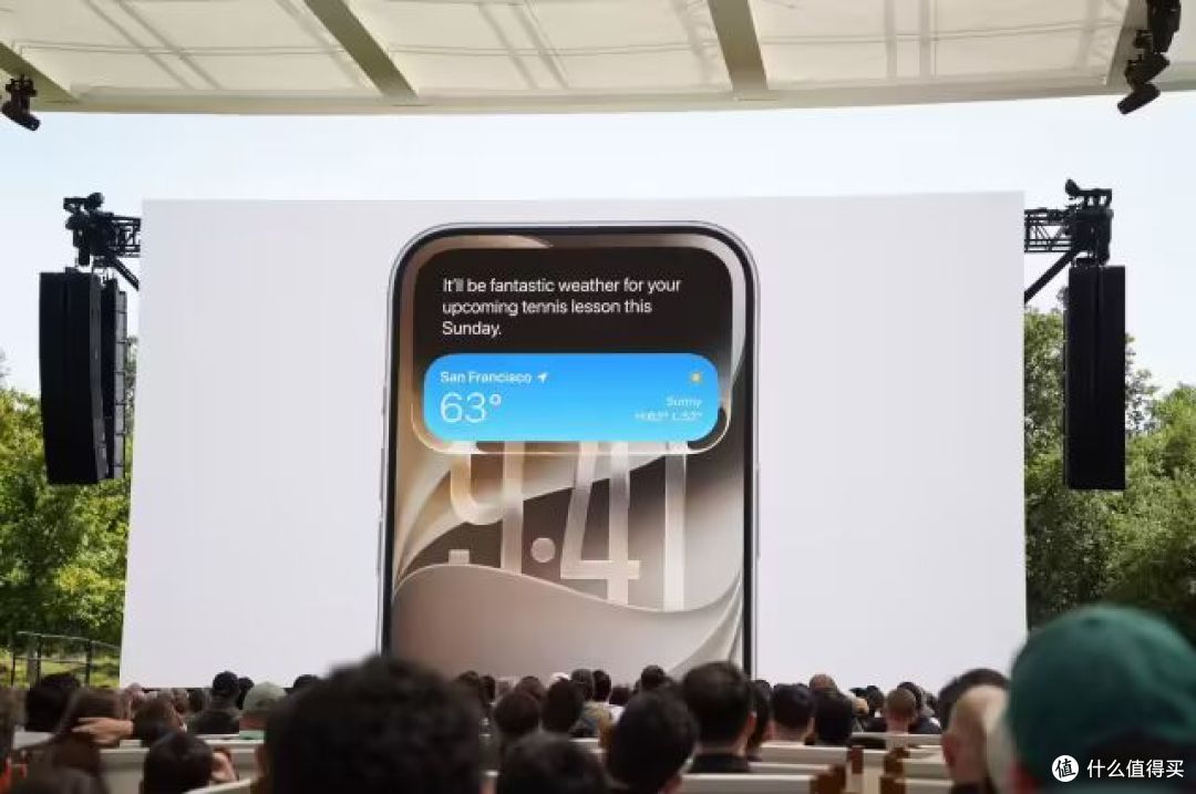 库克一个骚操作,iPhone 18又要卖爆了