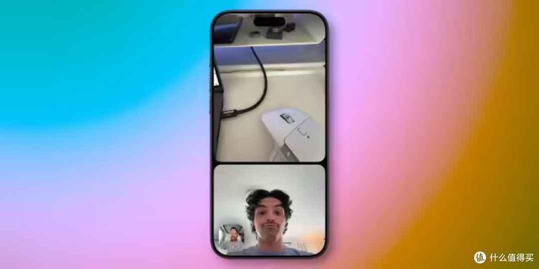 库克一个骚操作,iPhone 18又要卖爆了