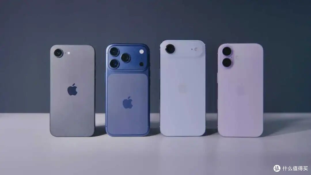 库克一个骚操作,iPhone 18又要卖爆了