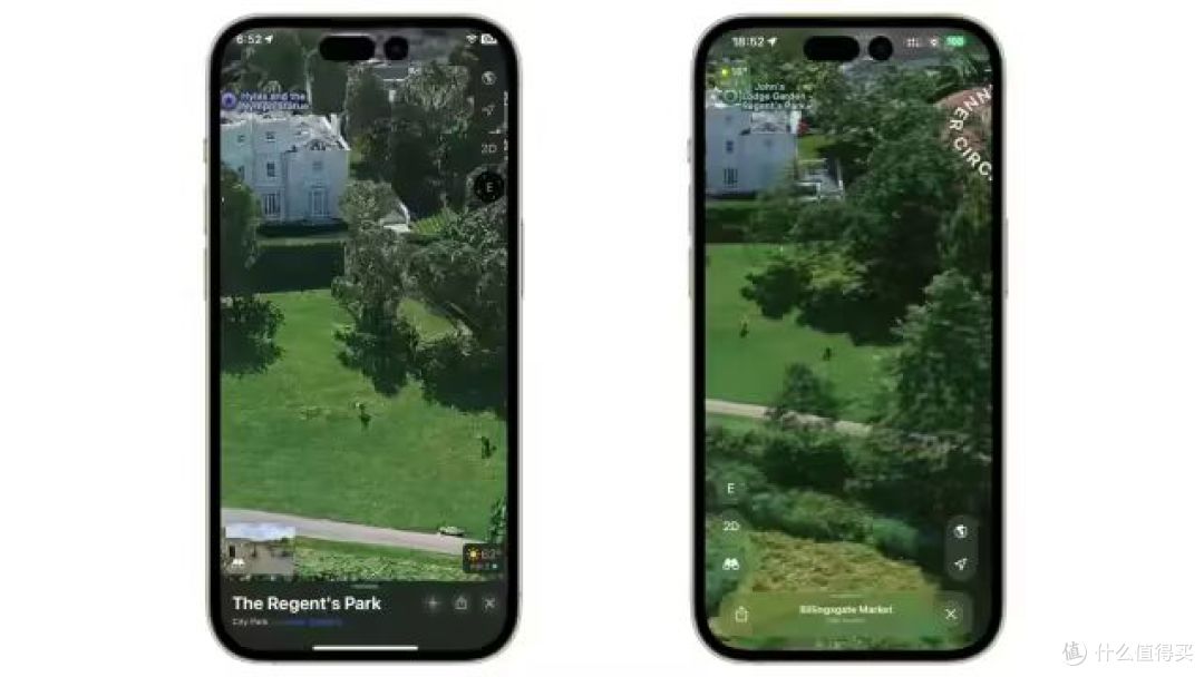 库克一个骚操作,iPhone 18又要卖爆了
