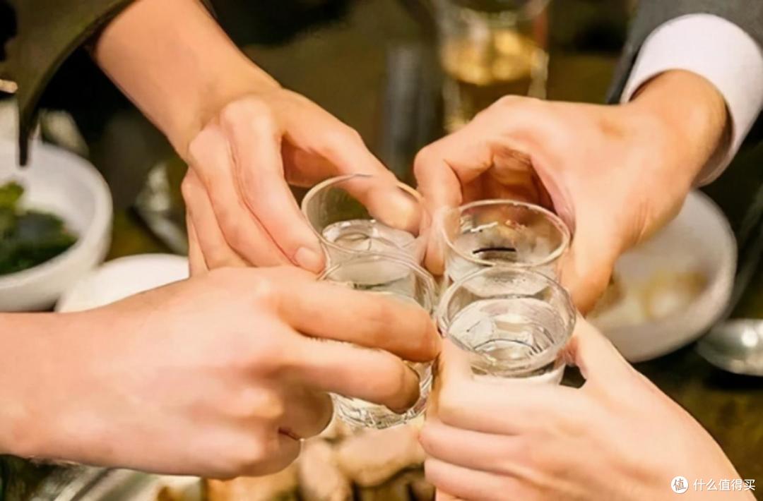 不懂选酒容易踩坑?这10款实惠好酒,日常请客、聚会小酌全适配