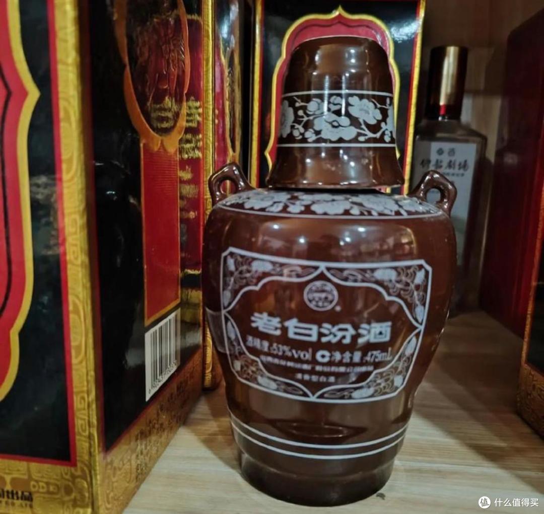 不懂选酒容易踩坑?这10款实惠好酒,日常请客、聚会小酌全适配