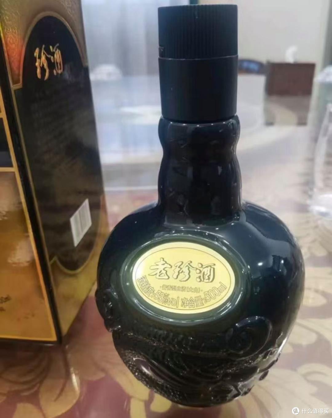 不懂选酒容易踩坑?这10款实惠好酒,日常请客、聚会小酌全适配