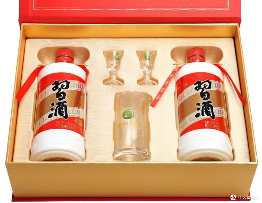 不懂选酒容易踩坑?这10款实惠好酒,日常请客、聚会小酌全适配