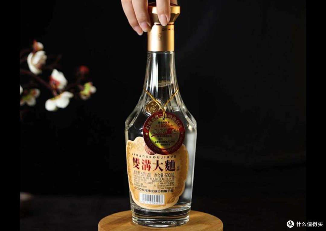 南北口粮酒大比拼,这10款50元以内纯粮白酒口感好,有你家乡的吗