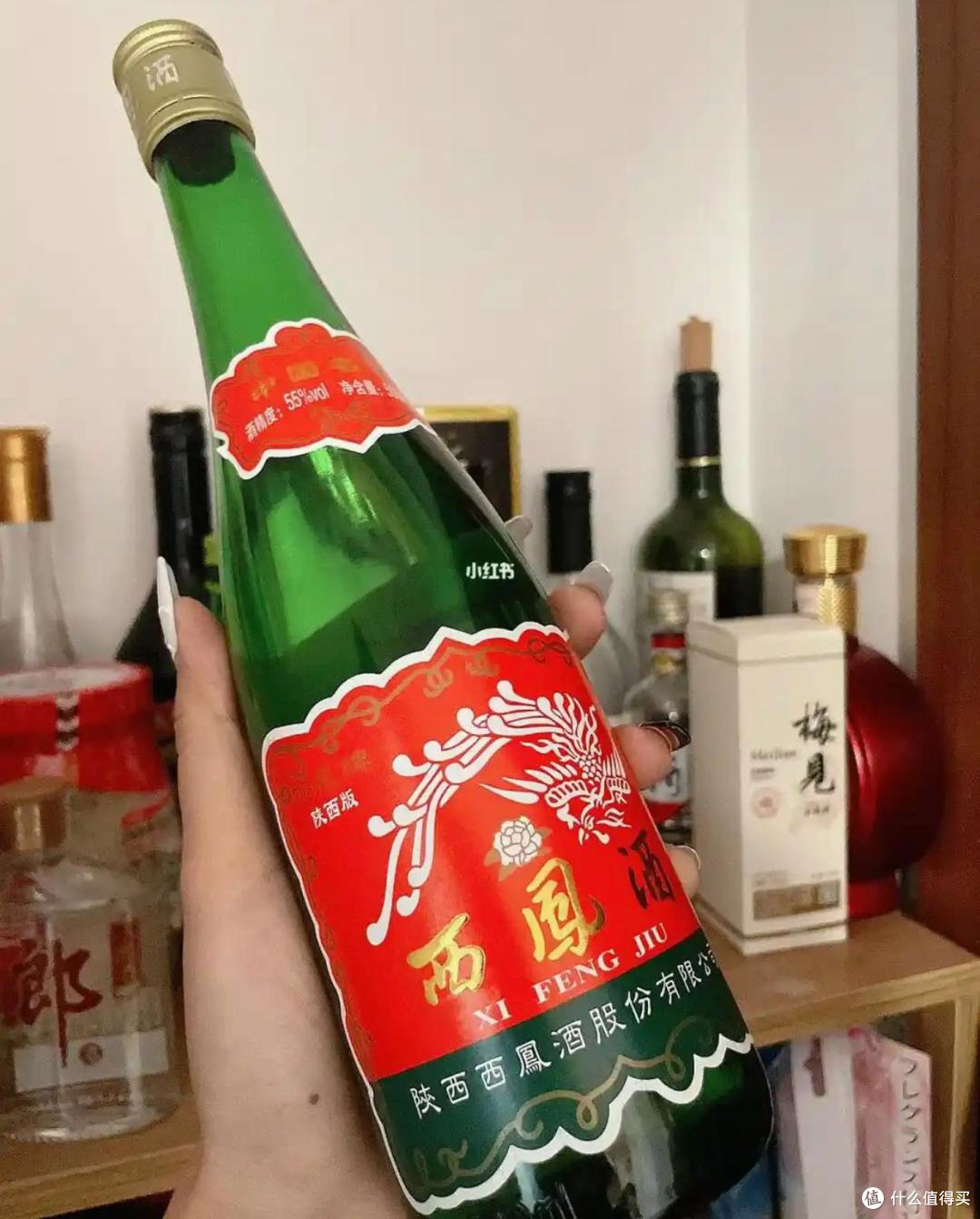 南北口粮酒大比拼,这10款50元以内纯粮白酒口感好,有你家乡的吗