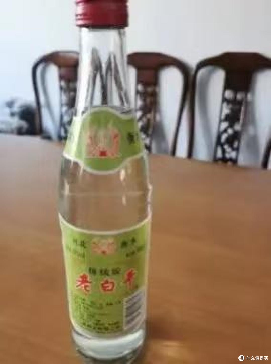 南北口粮酒大比拼,这10款50元以内纯粮白酒口感好,有你家乡的吗