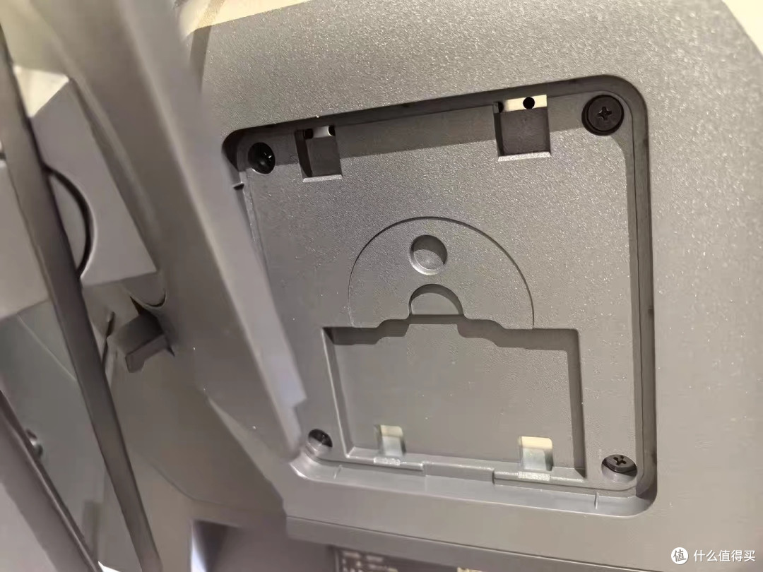 电竞好屏就选HKC G27M7，27英寸MiniLED双模旗舰体验