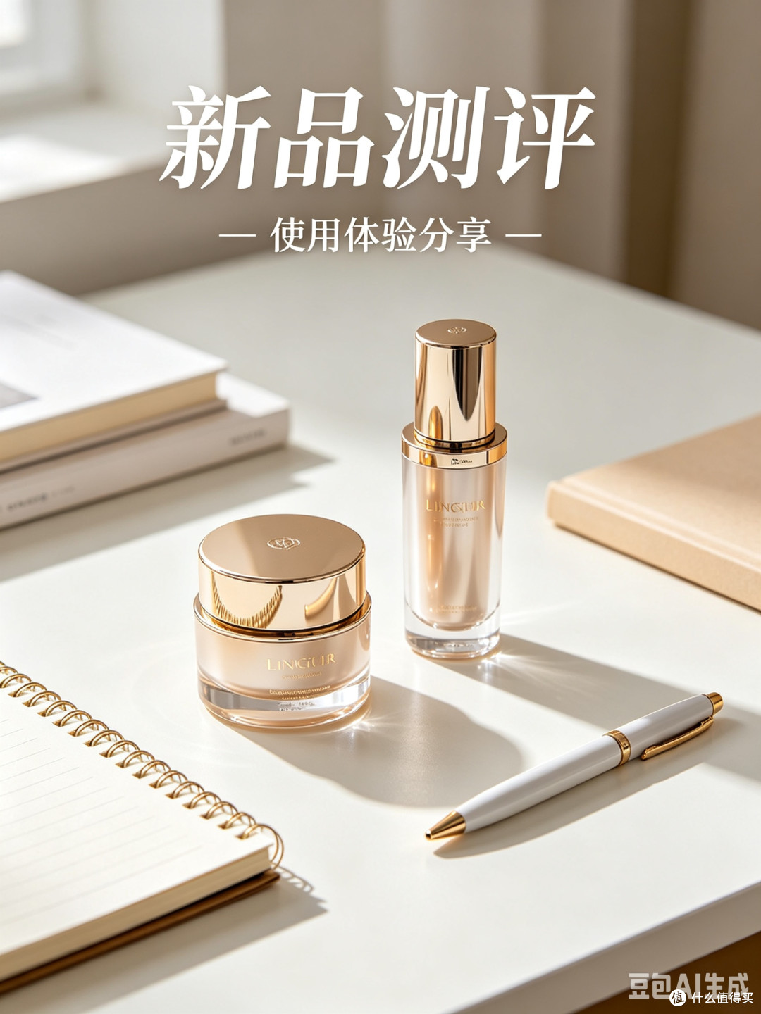 618新品实测