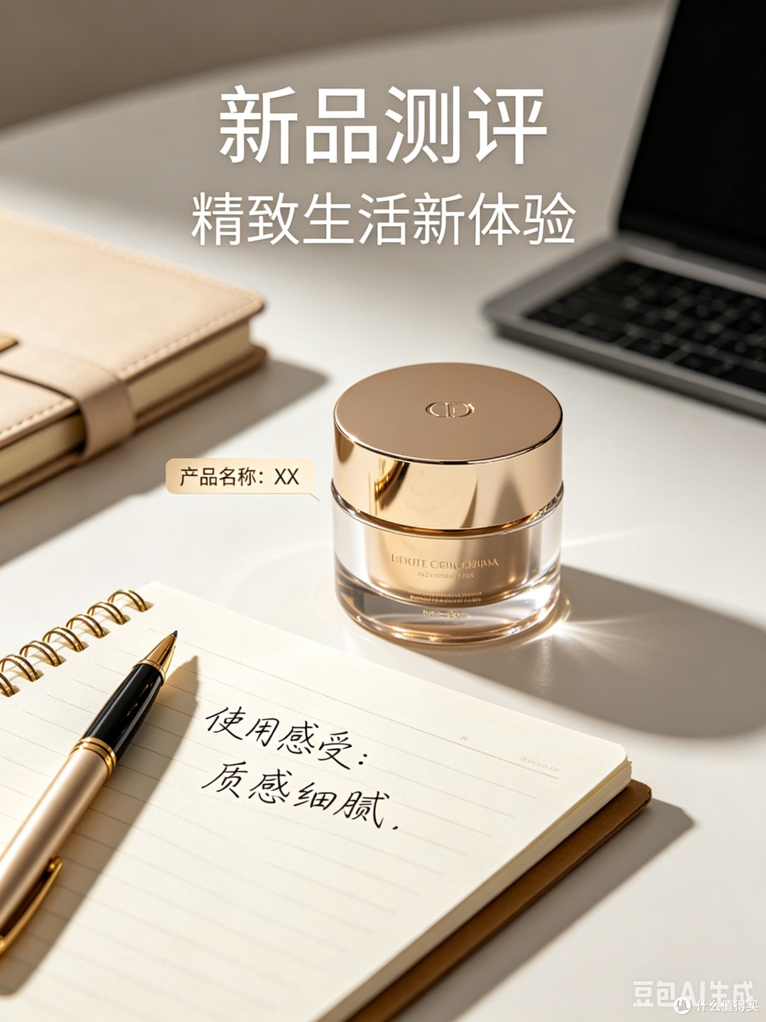 618新品实测