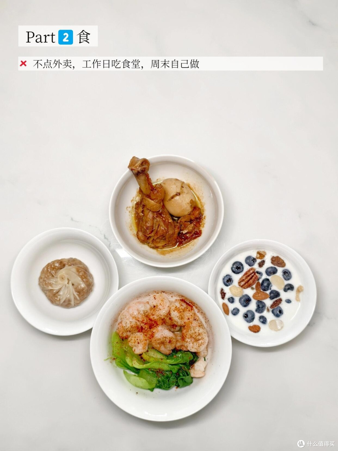 2026网红产品实测避坑指南