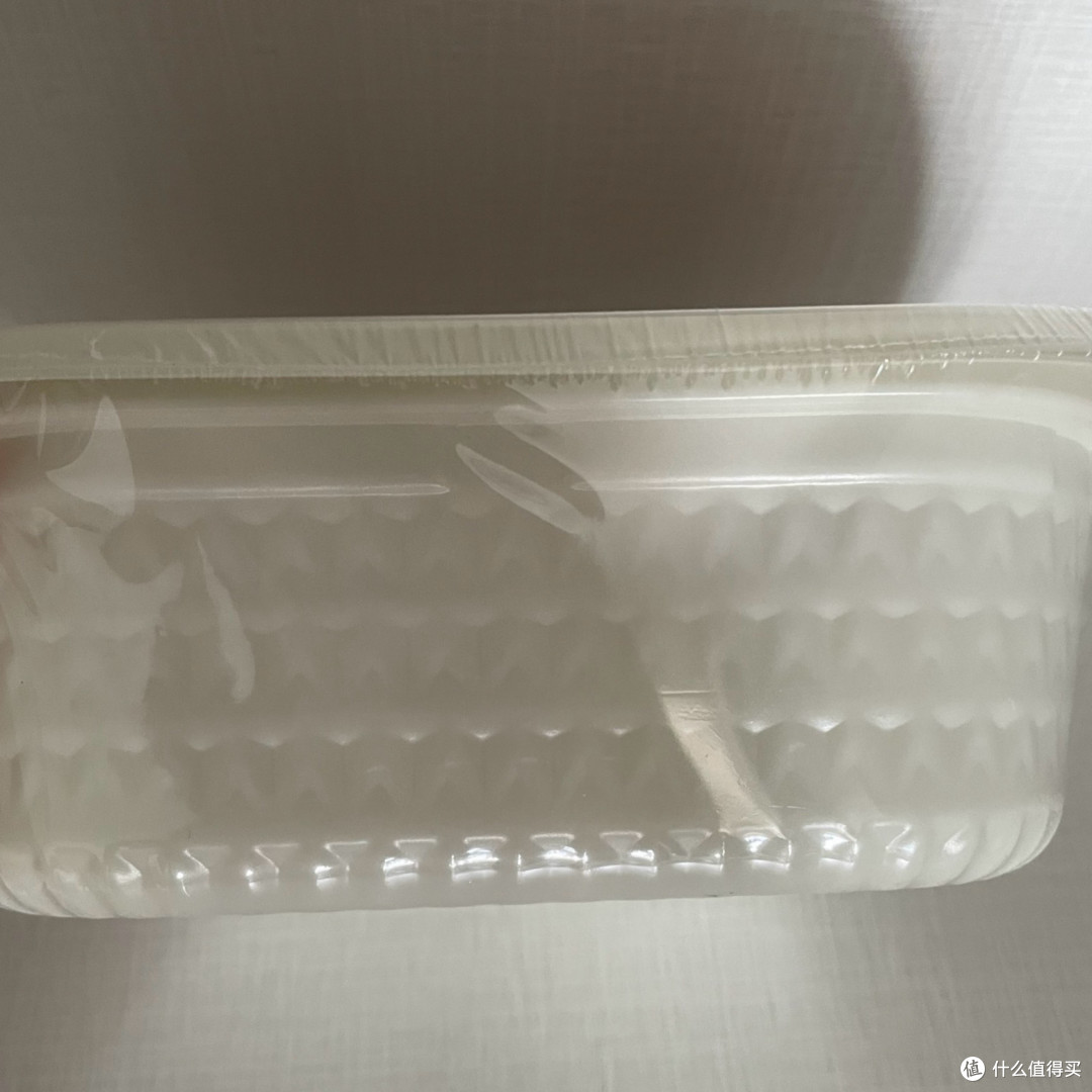 618囤到宝!这盒茄香肉丁便当,肉多汁浓,真香定律