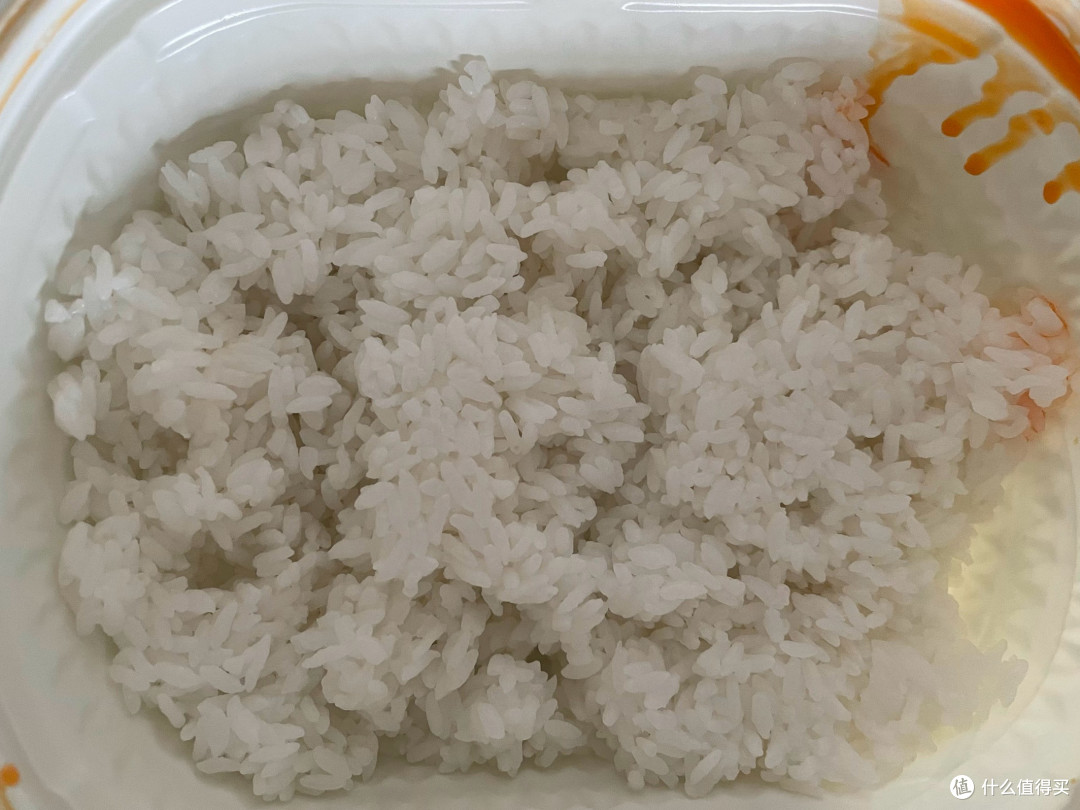 618囤到宝!这盒茄香肉丁便当,肉多汁浓,真香定律
