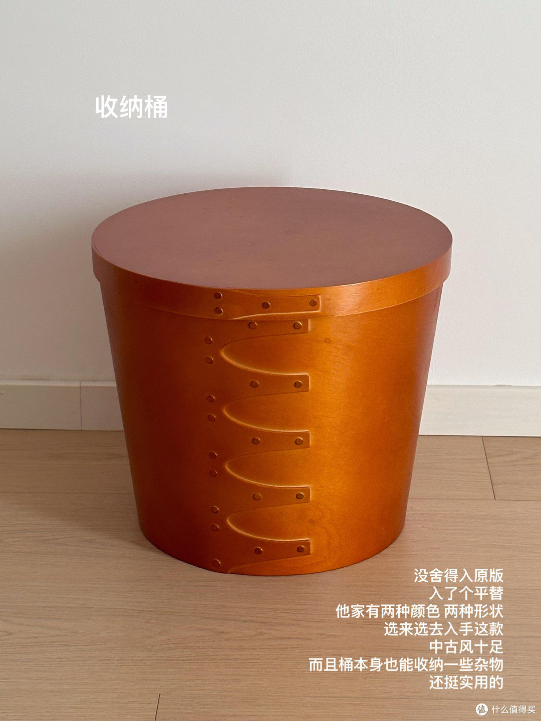 2026网红产品实测:避坑指南
