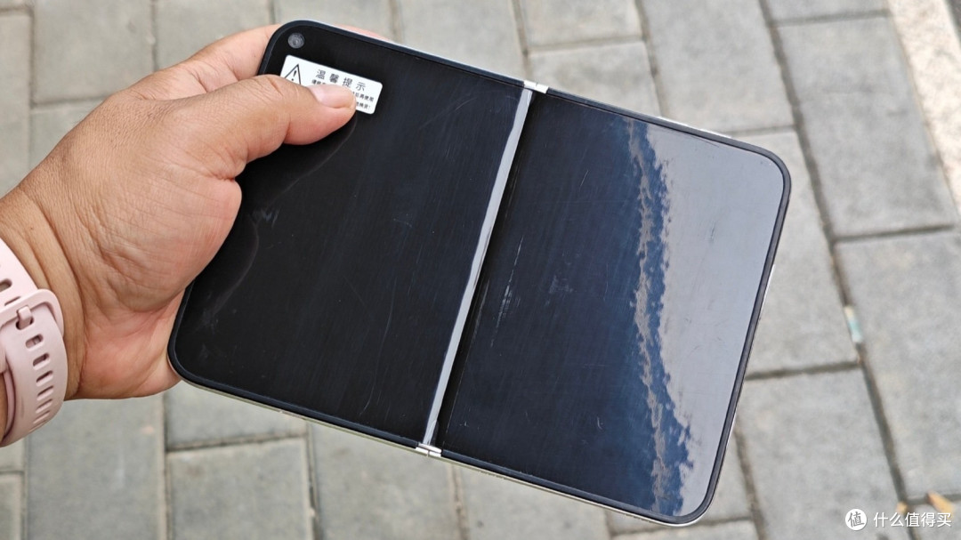 iPhone Ultra详细参数偷跑，还挺好，没白等！