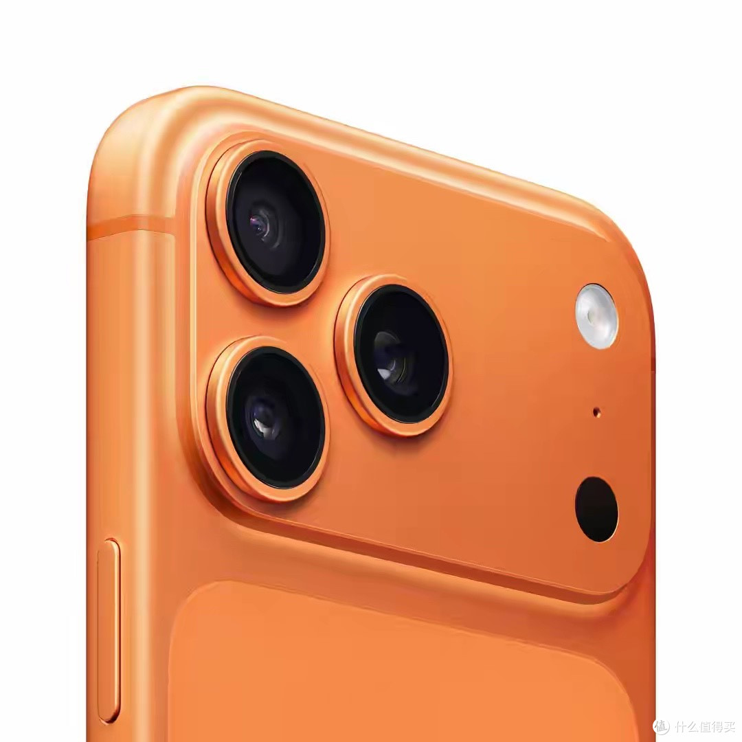 又降两千！iPhone 17 Pro Max迎来新低价，入手时机到了吗