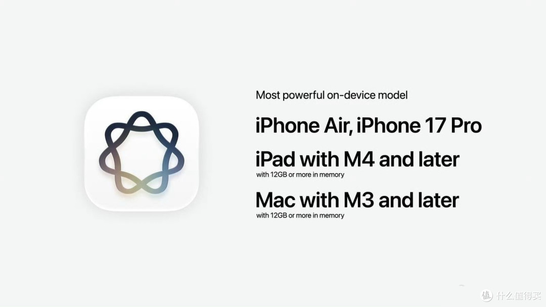 iPhone18:2个好消息,1个坏消息