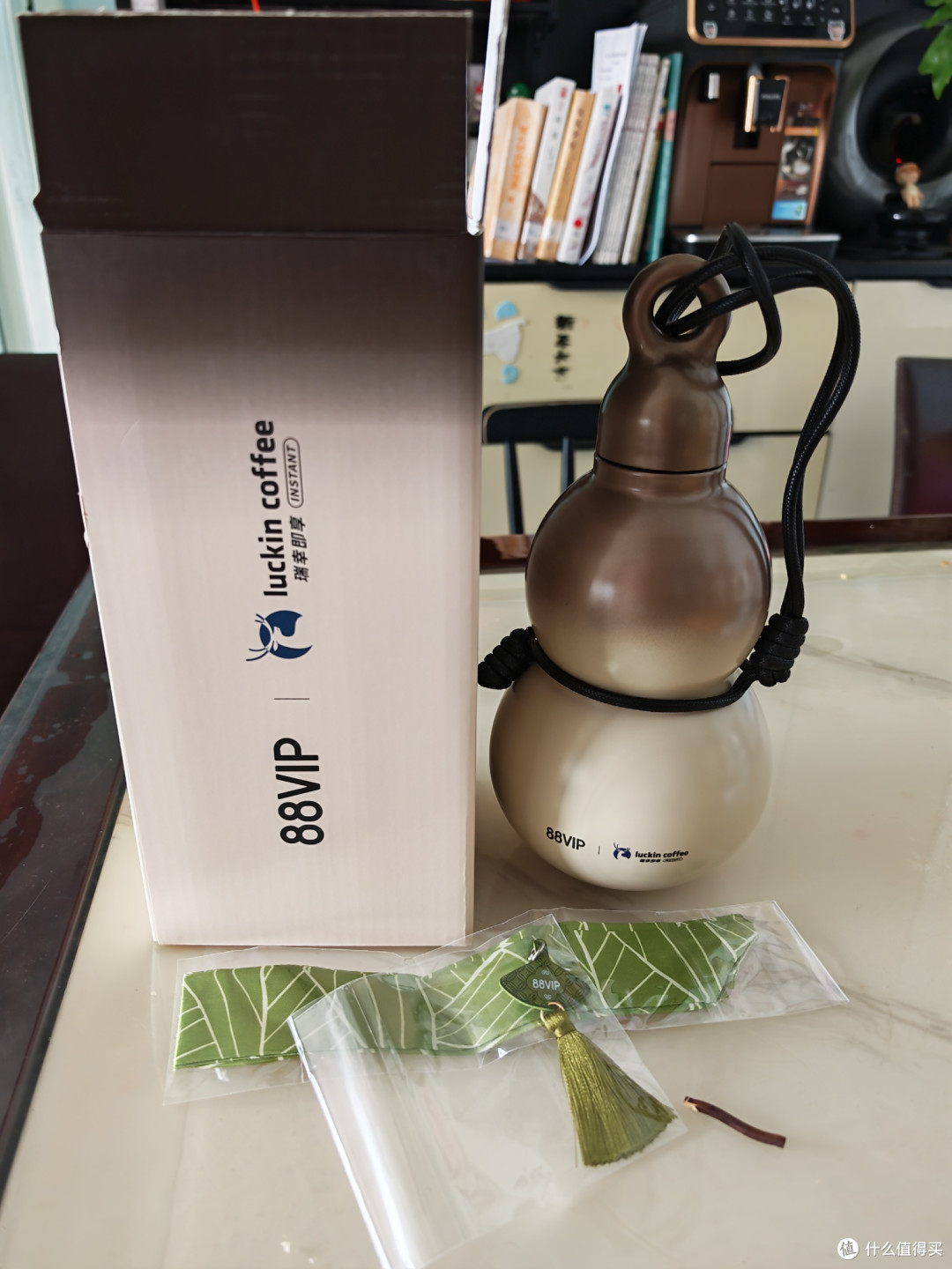 580毫升的容量非常实用
