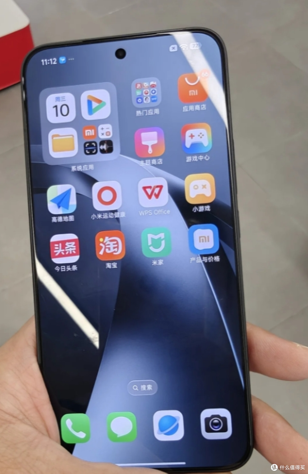 小米17T Pro和小米17 Pro差了1000元，到底差在哪？
