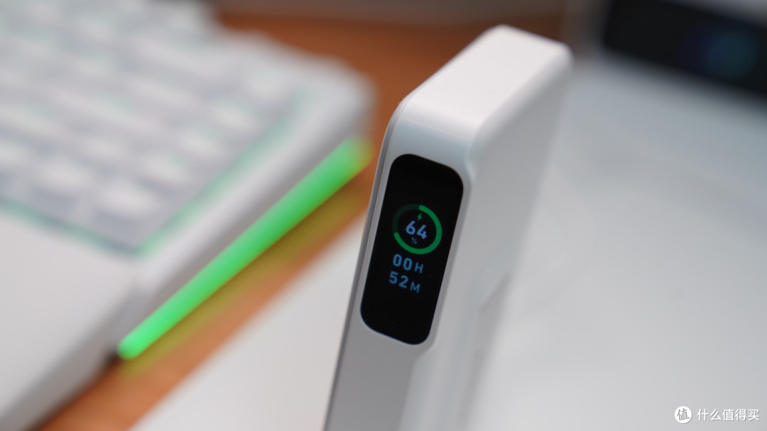 苹果全家桶用户冲!Anker Prime三折叠风冷无线充+磁吸充电宝分享