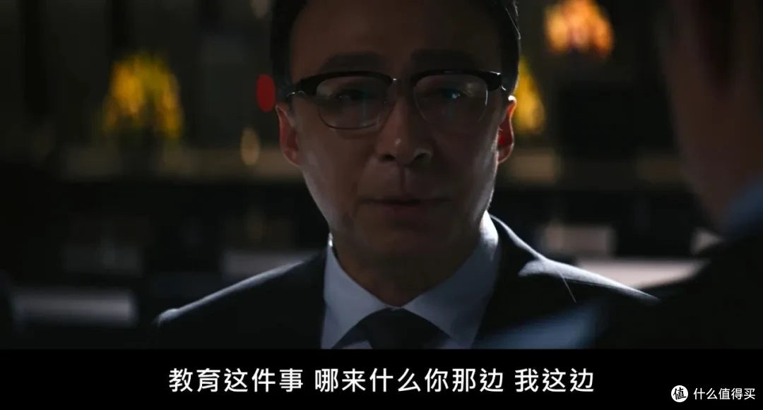登顶Top.1,Netflix韩剧又爆了