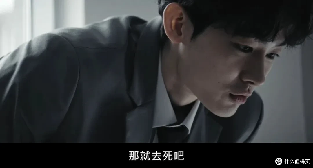 登顶Top.1,Netflix韩剧又爆了