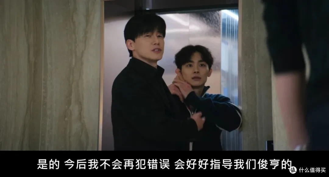 登顶Top.1,Netflix韩剧又爆了