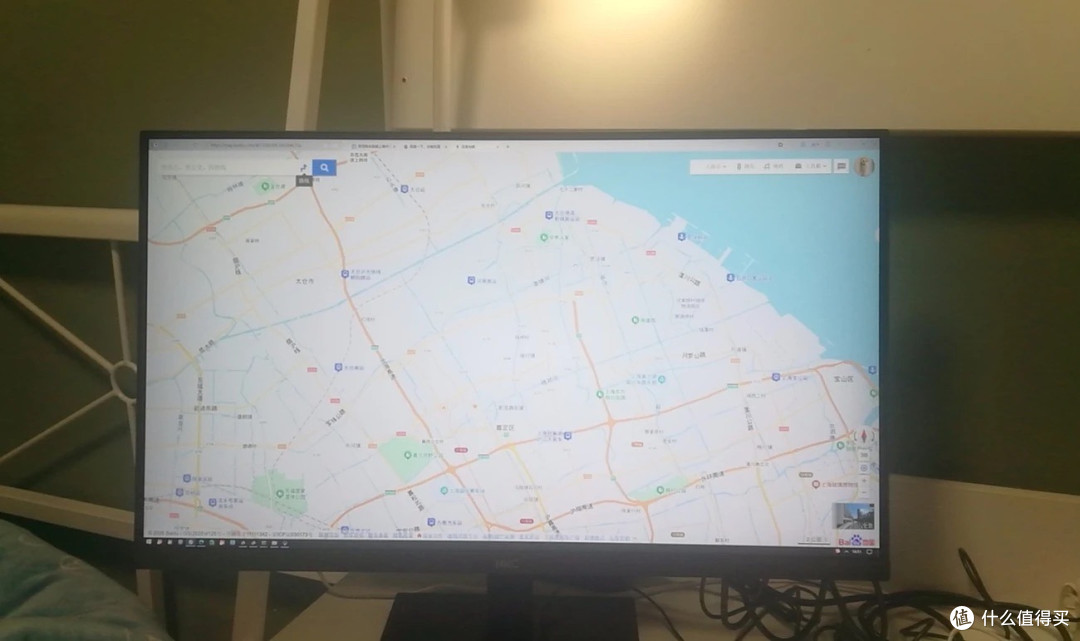 告别十五年老旧屏幕!618入手HKC S2716Q,游戏体验全面升级