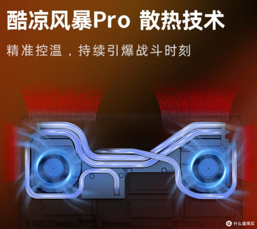 618口碑不错的游戏本精选,这几款很值