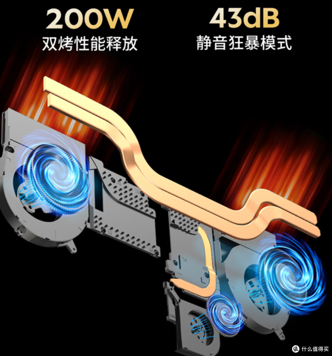618口碑不错的游戏本精选,这几款很值