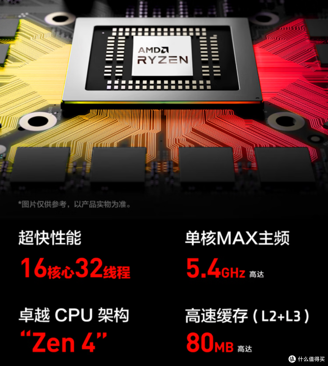 618口碑不错的游戏本精选,这几款很值