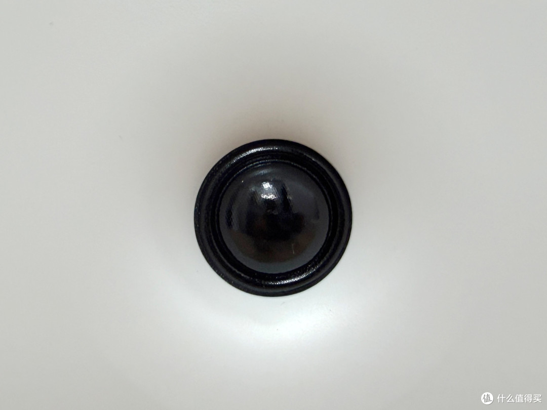 桌面音箱拆解!桌搭颜值即正义,音质均衡是真理?漫步者N500音响