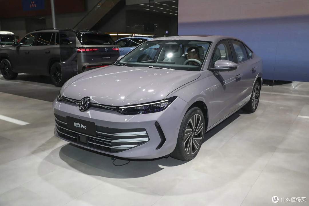 2026年5月轿车销量排行榜！吉利星愿再夺冠军，Model 3跃升第三
