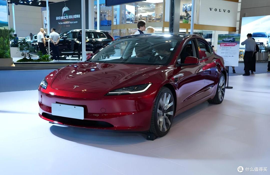 2026年5月轿车销量排行榜！吉利星愿再夺冠军，Model 3跃升第三