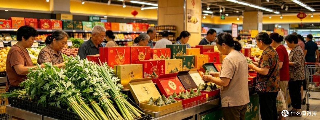 2026年端午将至，1坏2好3提醒，事关每个人早看早准备