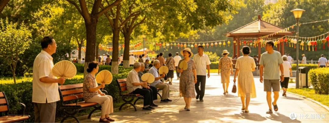 2026年端午将至，1坏2好3提醒，事关每个人早看早准备
