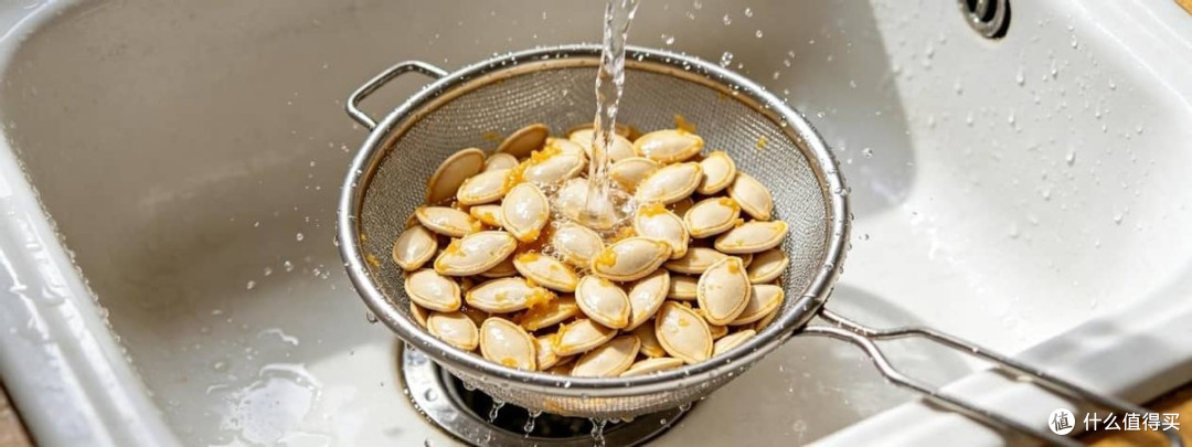 6月天热没胃口,中老年人别太省,3种零食该吃就吃少受罪