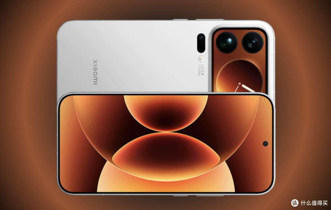 2026旗舰机最大看点!小米18、vivo X500、OPPO Find X10爆料汇总