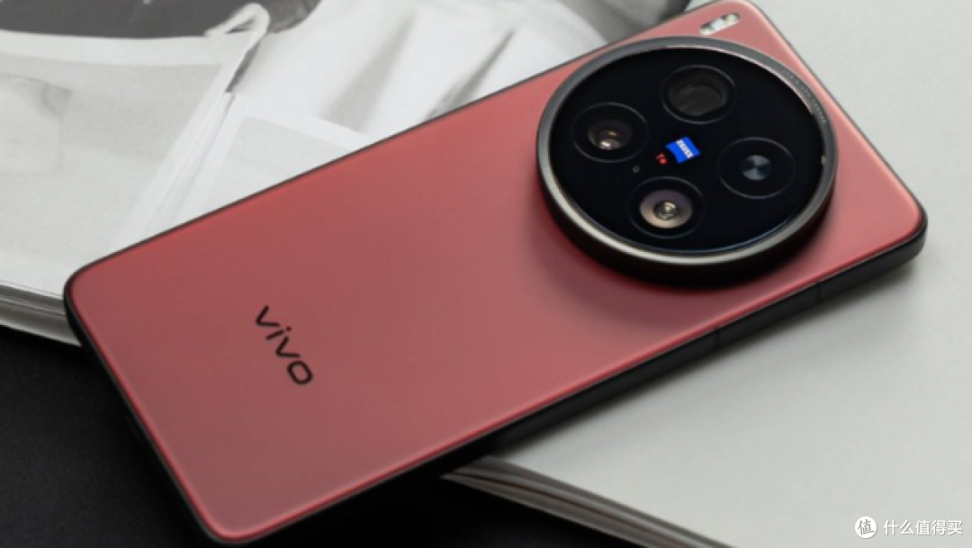 2026旗舰机最大看点!小米18、vivo X500、OPPO Find X10爆料汇总