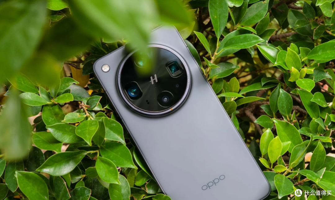 2026旗舰机最大看点!小米18、vivo X500、OPPO Find X10爆料汇总