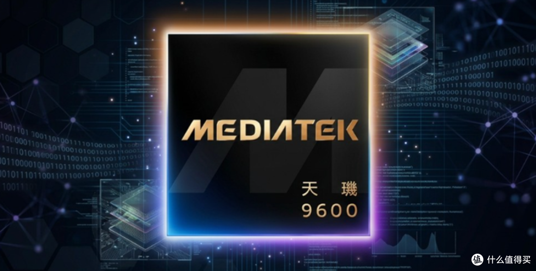 2026旗舰机最大看点!小米18、vivo X500、OPPO Find X10爆料汇总