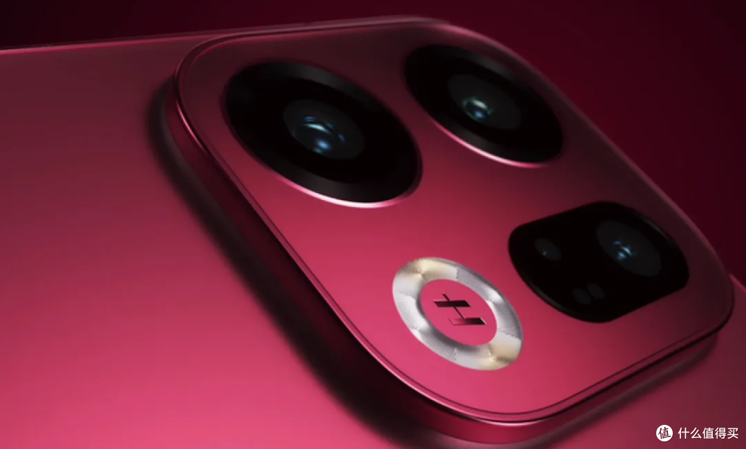2026旗舰机最大看点!小米18、vivo X500、OPPO Find X10爆料汇总