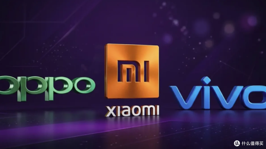 2026旗舰机最大看点!小米18、vivo X500、OPPO Find X10爆料汇总